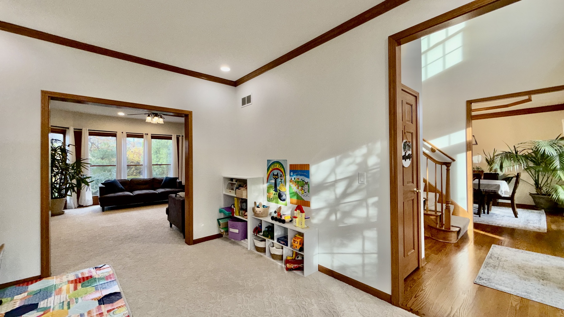 24616 Lincolnway Street, Plainfield, IL 60544