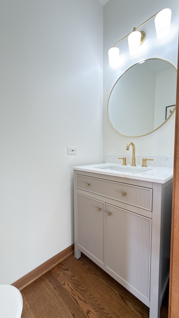 24616 Lincolnway Street, Plainfield, IL 60544