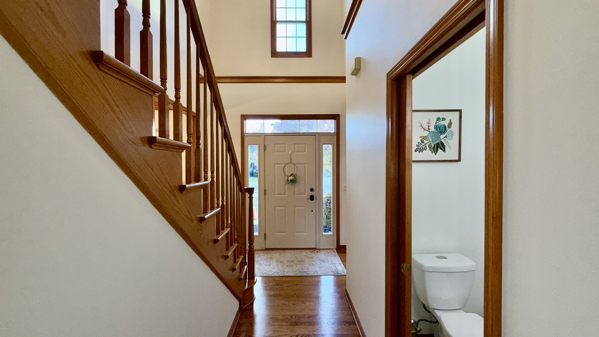 24616 Lincolnway Street, Plainfield, IL 60544