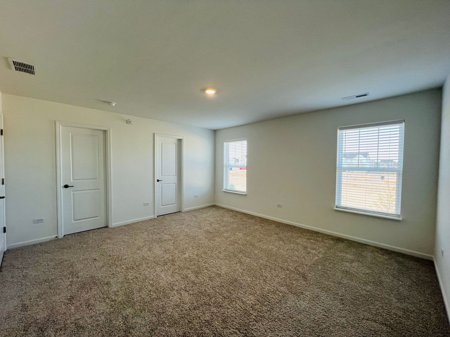 128 Henderson Street, Oswego, IL 60543