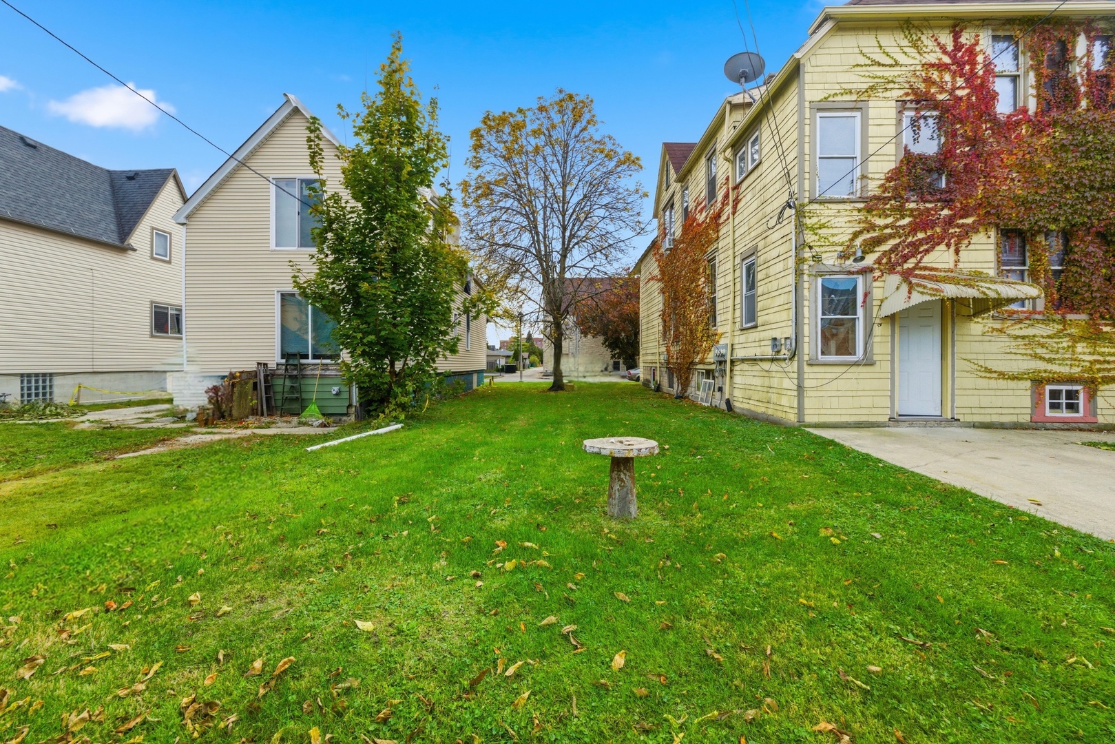 6733 31 Street, Berwyn, IL 60402