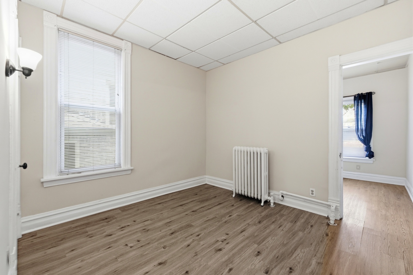 6733 31 Street, Berwyn, IL 60402