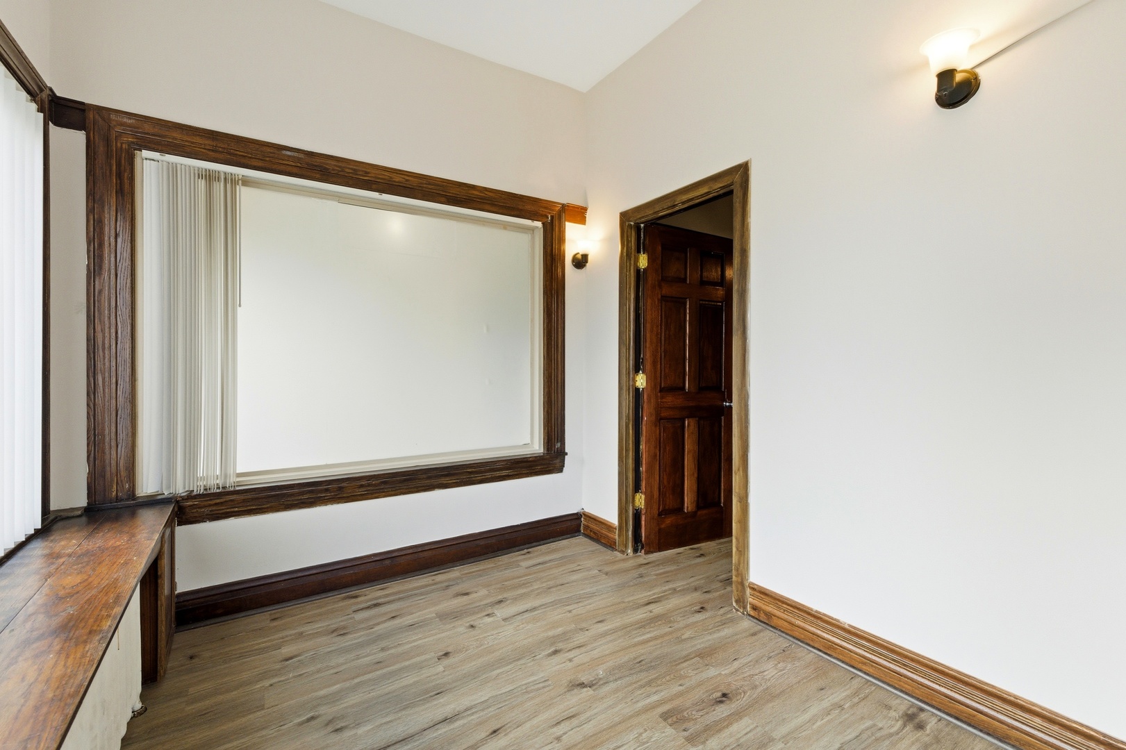 6733 31 Street, Berwyn, IL 60402