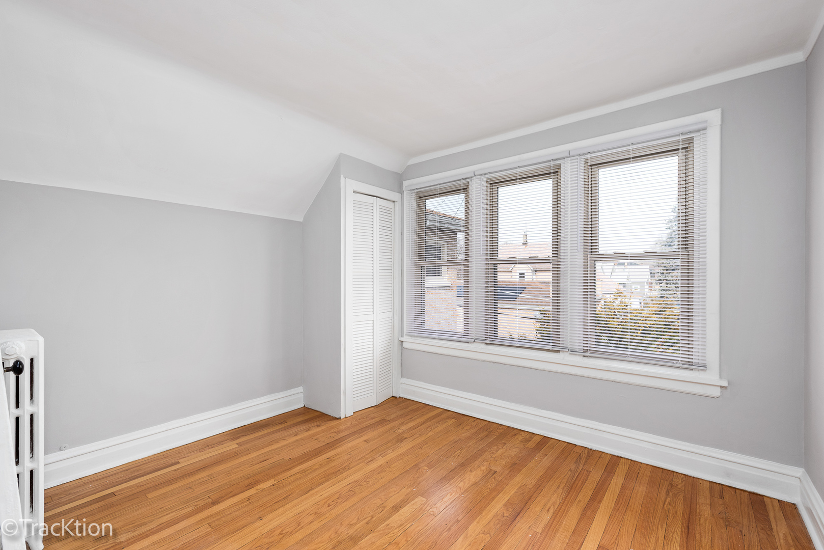 6733 31 Street, Berwyn, IL 60402