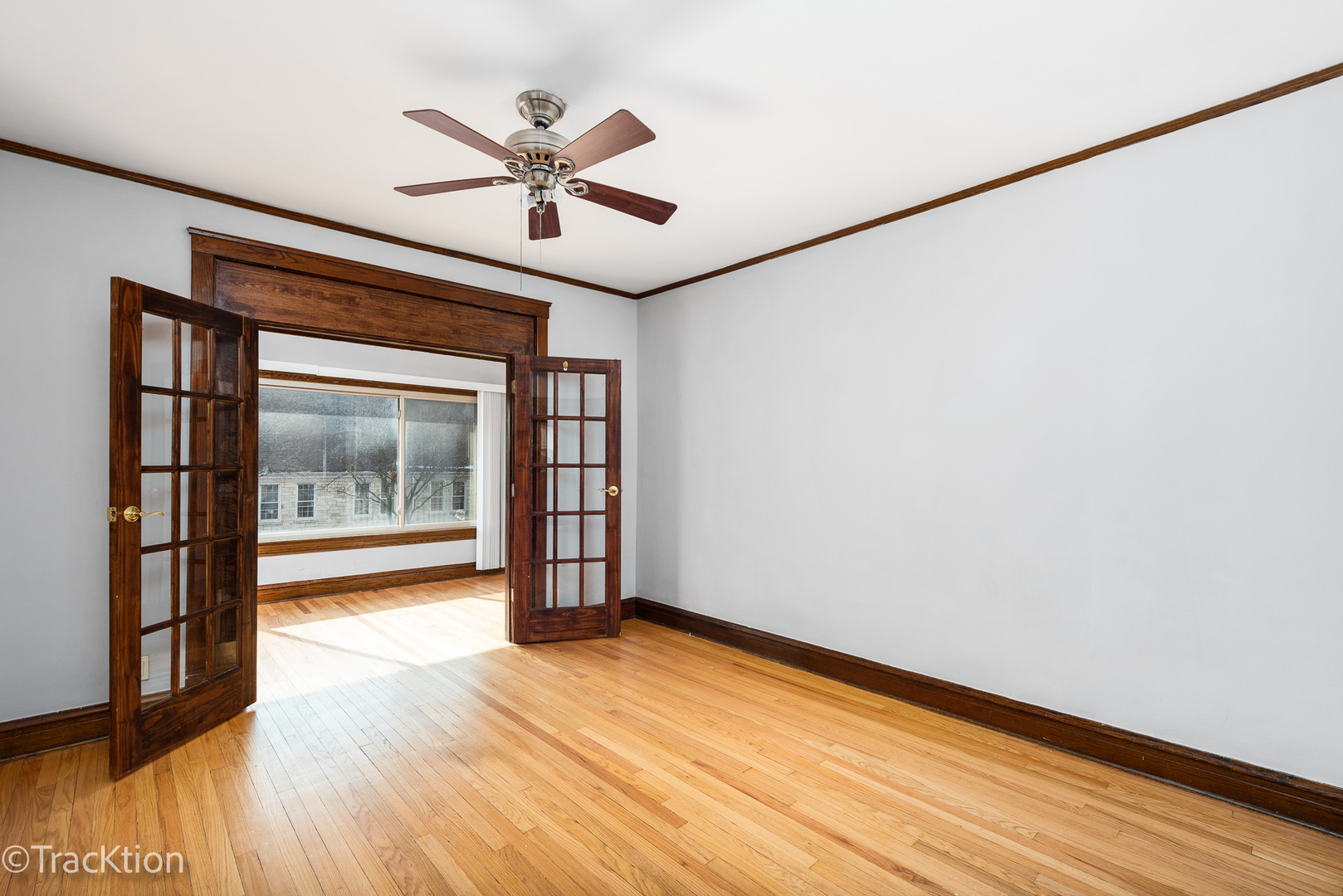 6733 31 Street, Berwyn, IL 60402