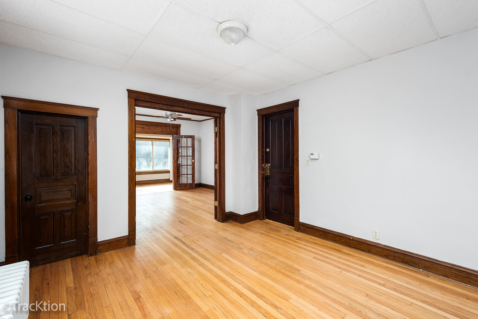 6733 31 Street, Berwyn, IL 60402