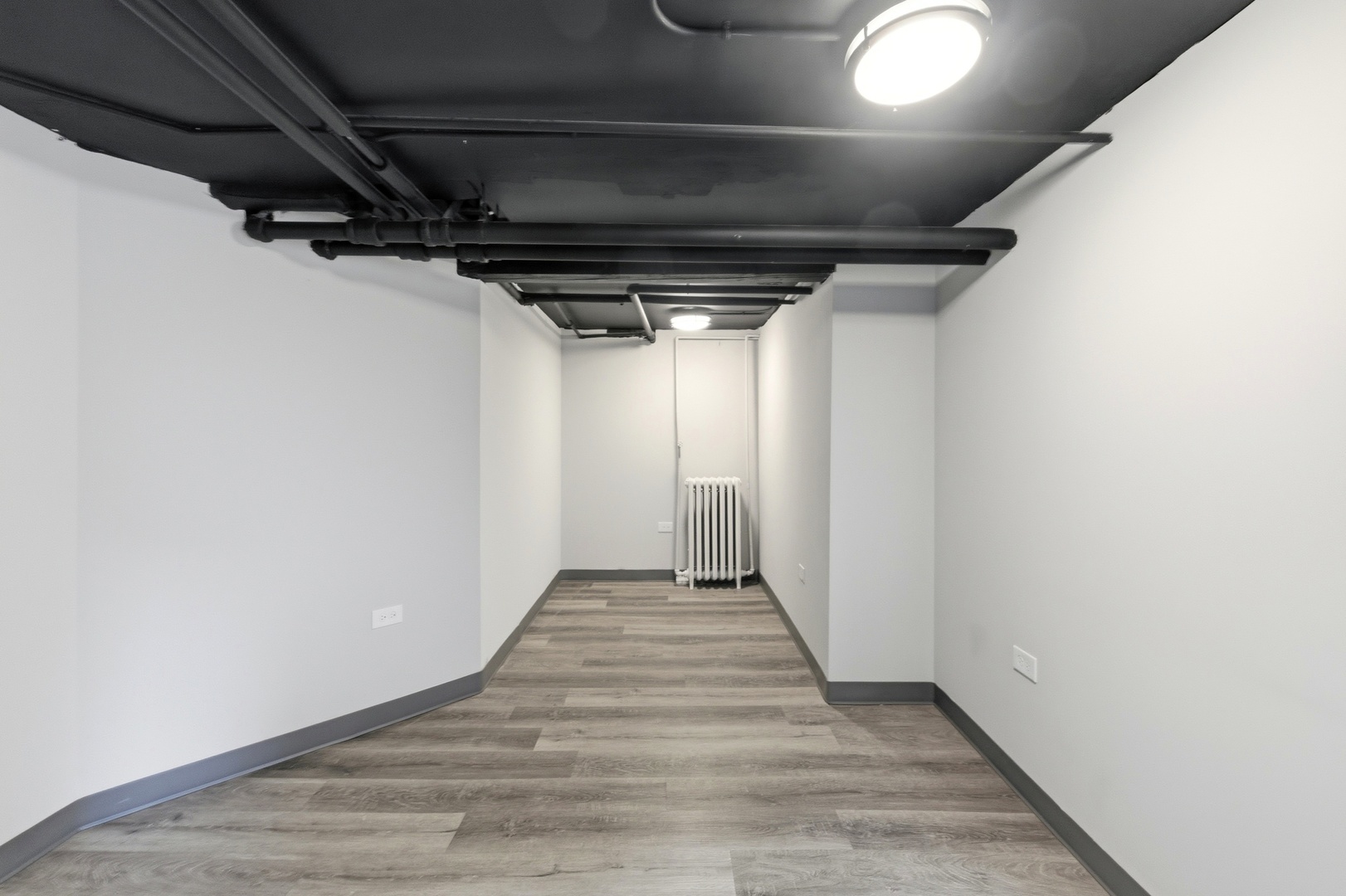 6733 31 Street, Berwyn, IL 60402