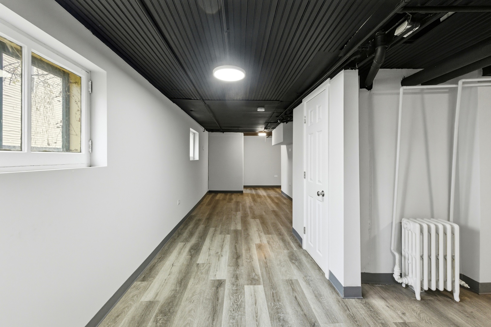 6733 31 Street, Berwyn, IL 60402