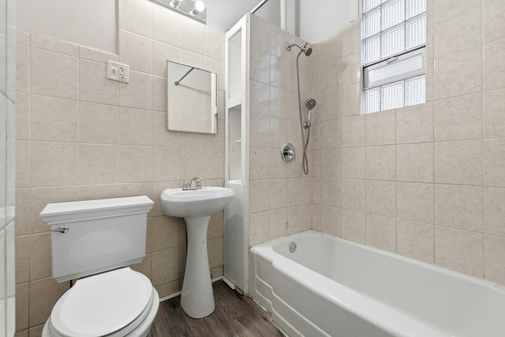 6733 31 Street, Berwyn, IL 60402