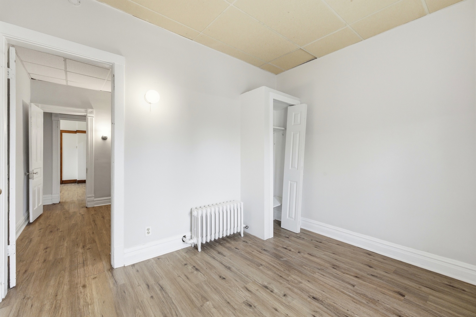 6733 31 Street, Berwyn, IL 60402