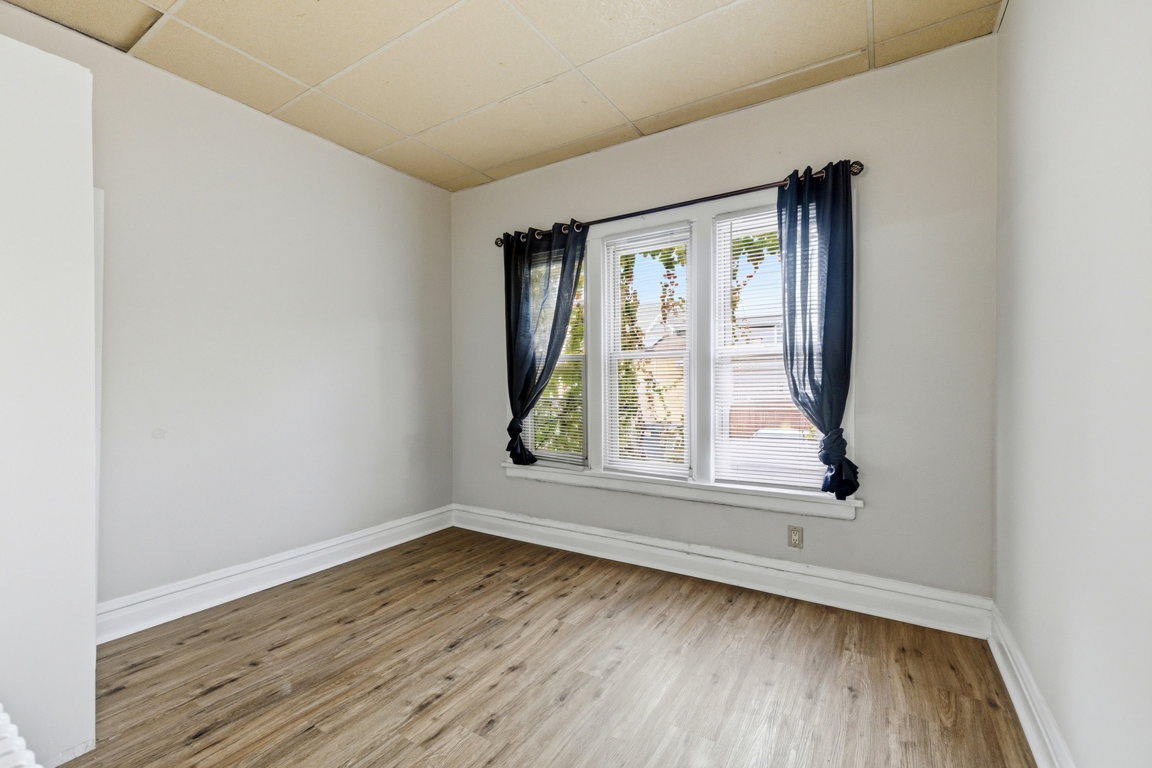 6733 31 Street, Berwyn, IL 60402