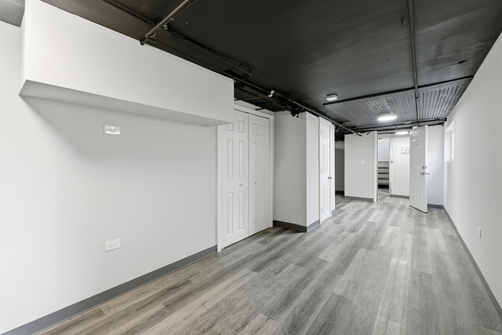 6733 31 Street, Berwyn, IL 60402