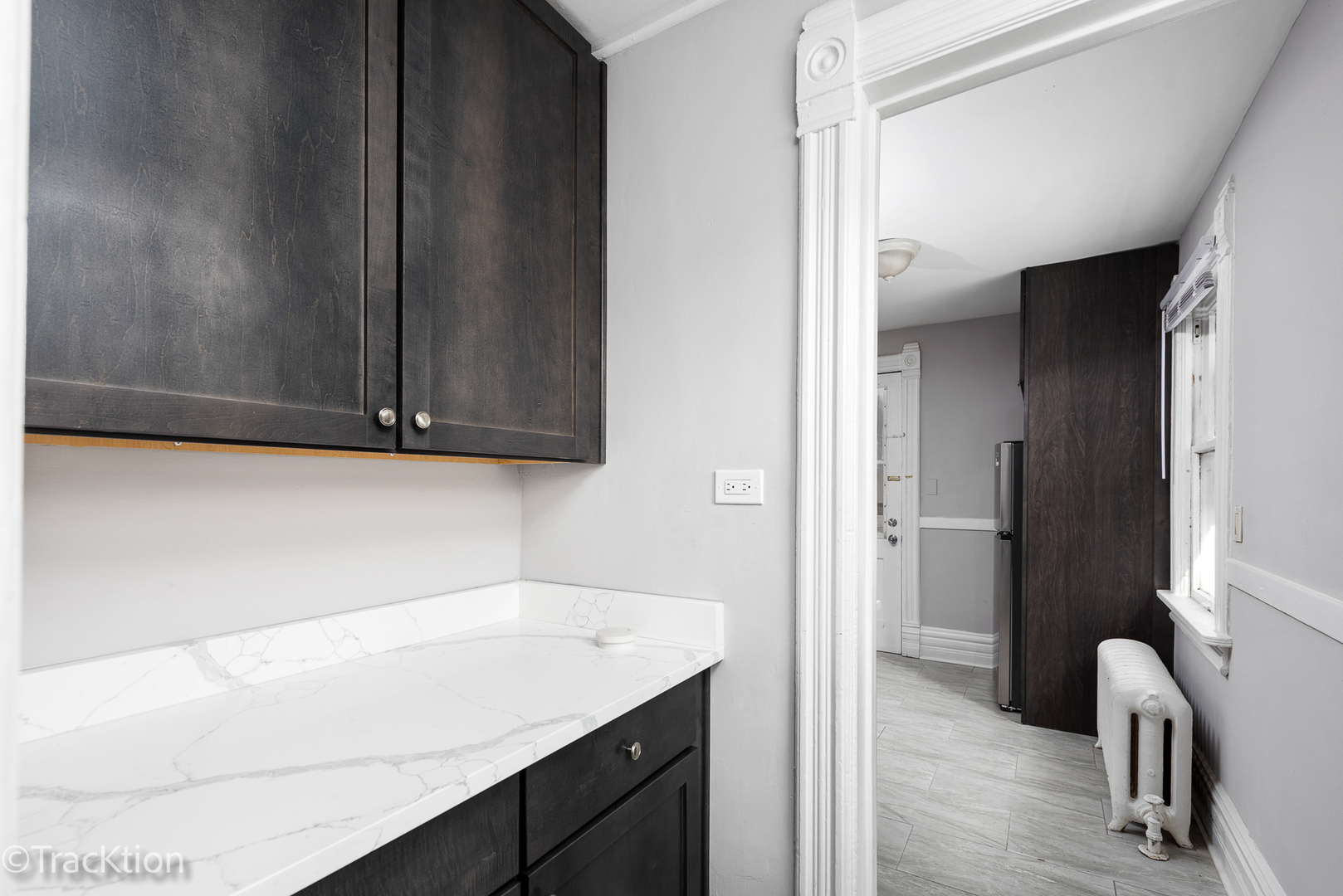 6733 31 Street, Berwyn, IL 60402