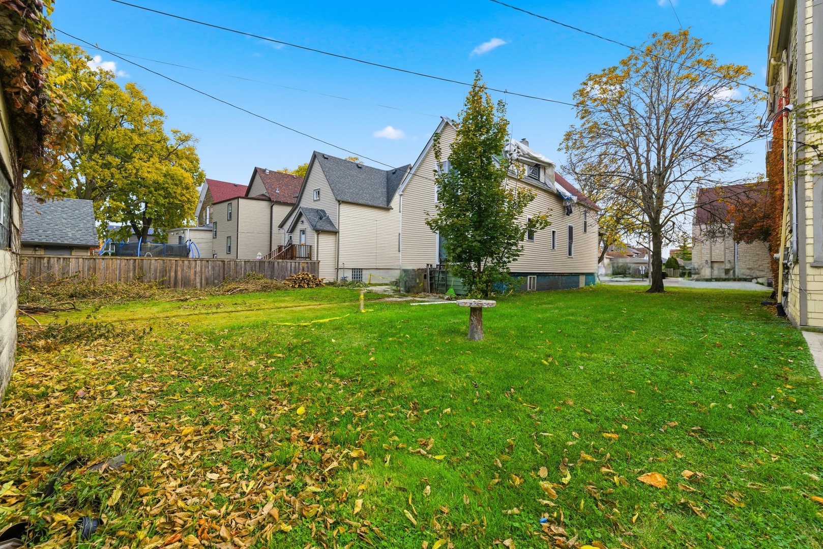 6733 31 Street, Berwyn, IL 60402