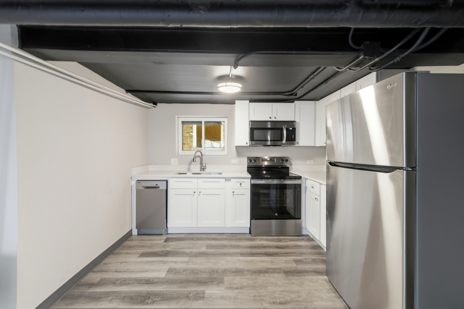 6733 31 Street, Berwyn, IL 60402