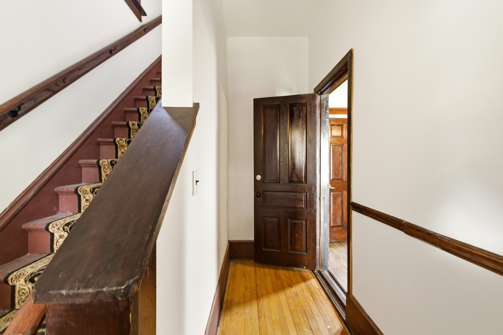 6733 31 Street, Berwyn, IL 60402