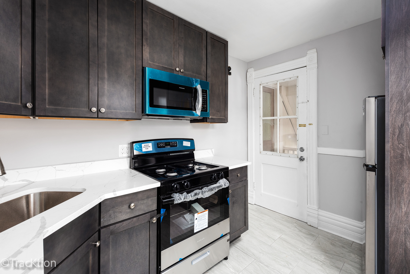 6733 31 Street, Berwyn, IL 60402