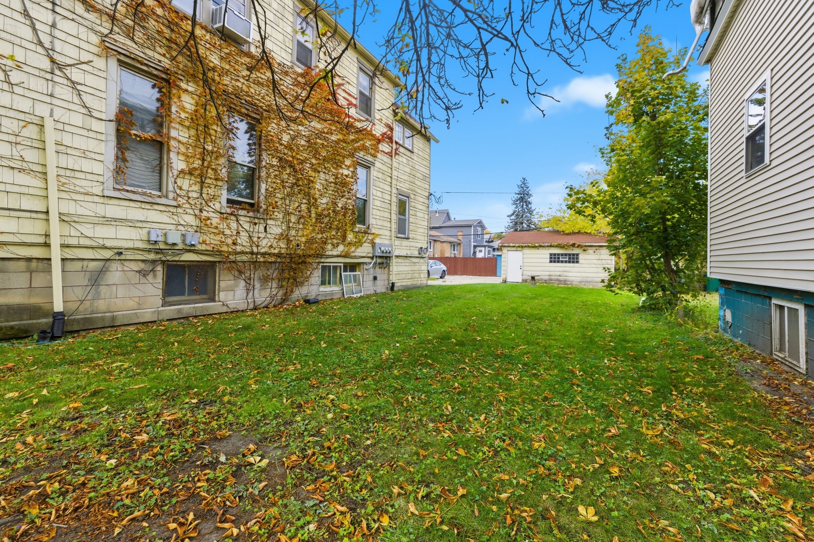 6733 31 Street, Berwyn, IL 60402