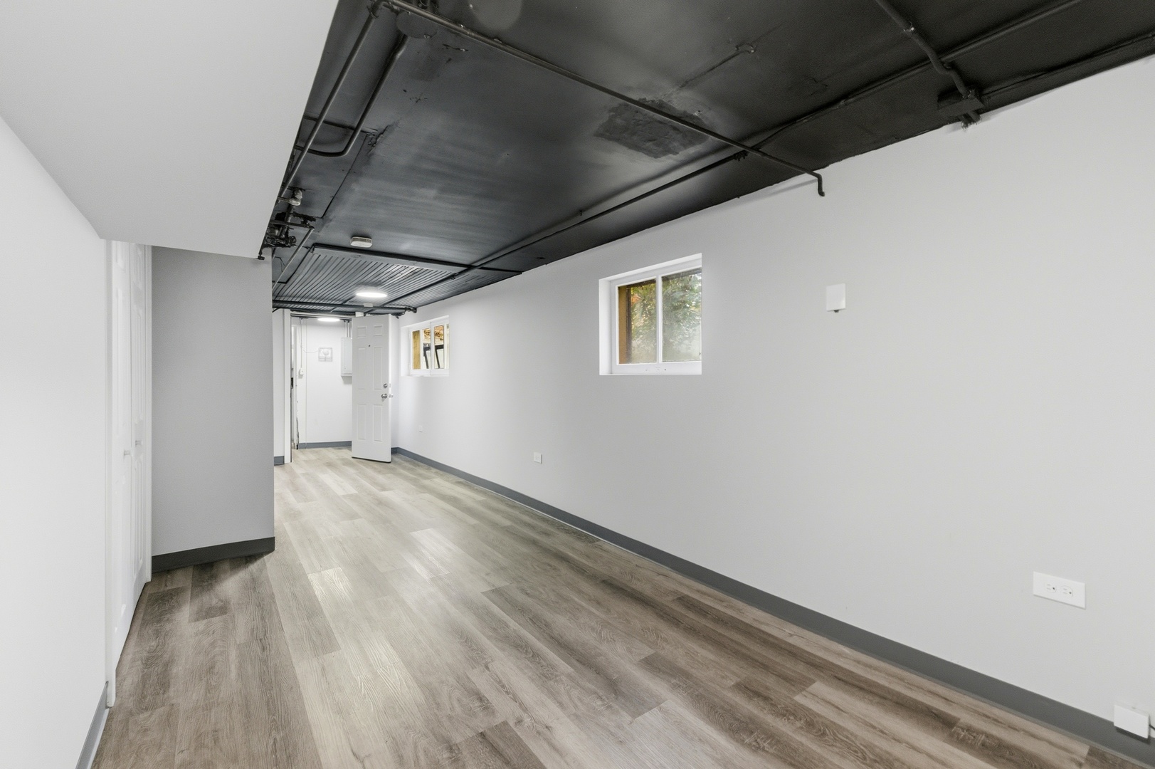 6733 31 Street, Berwyn, IL 60402