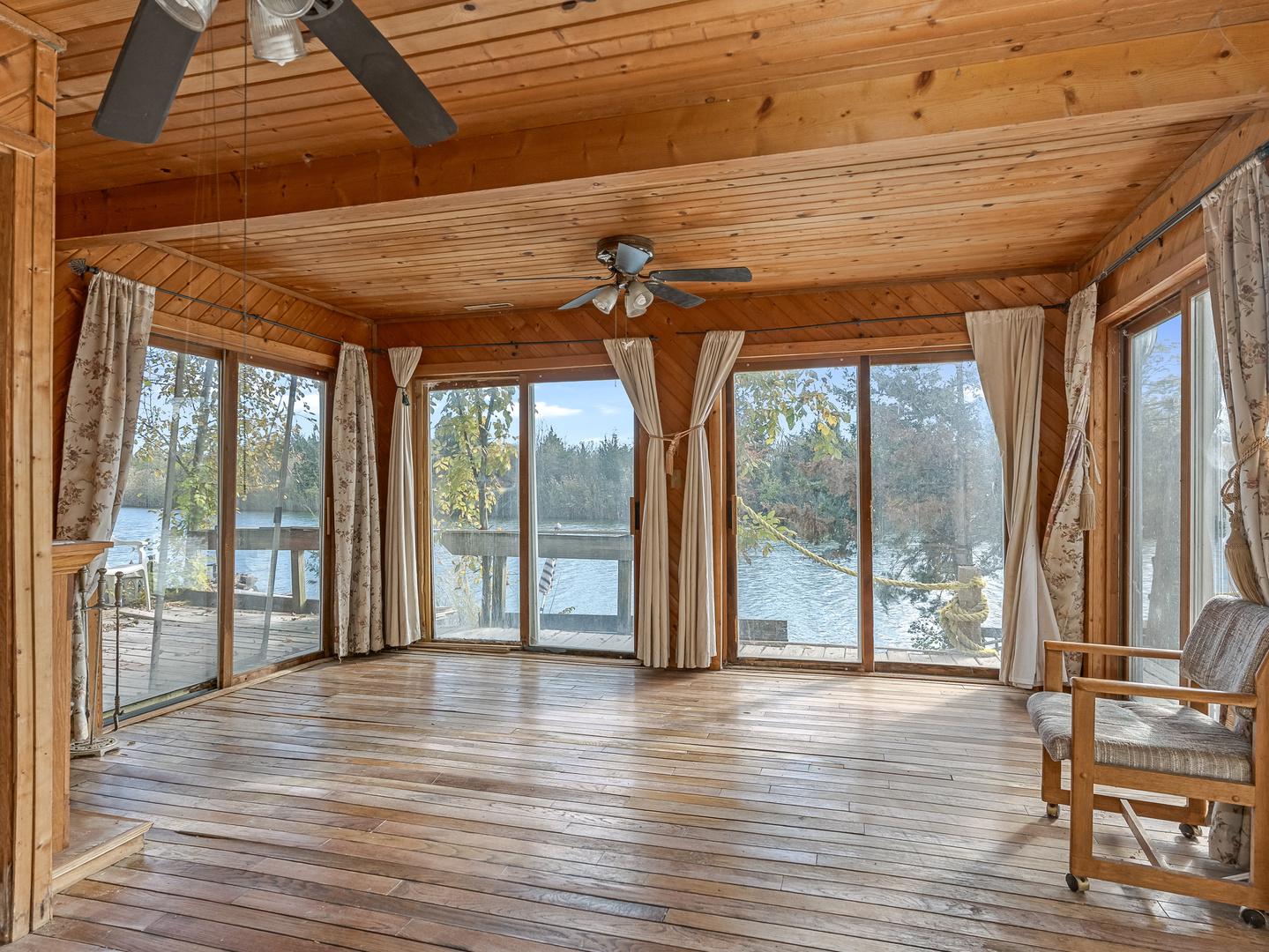 72 Largemouth Lane, Wilmington, IL 60481