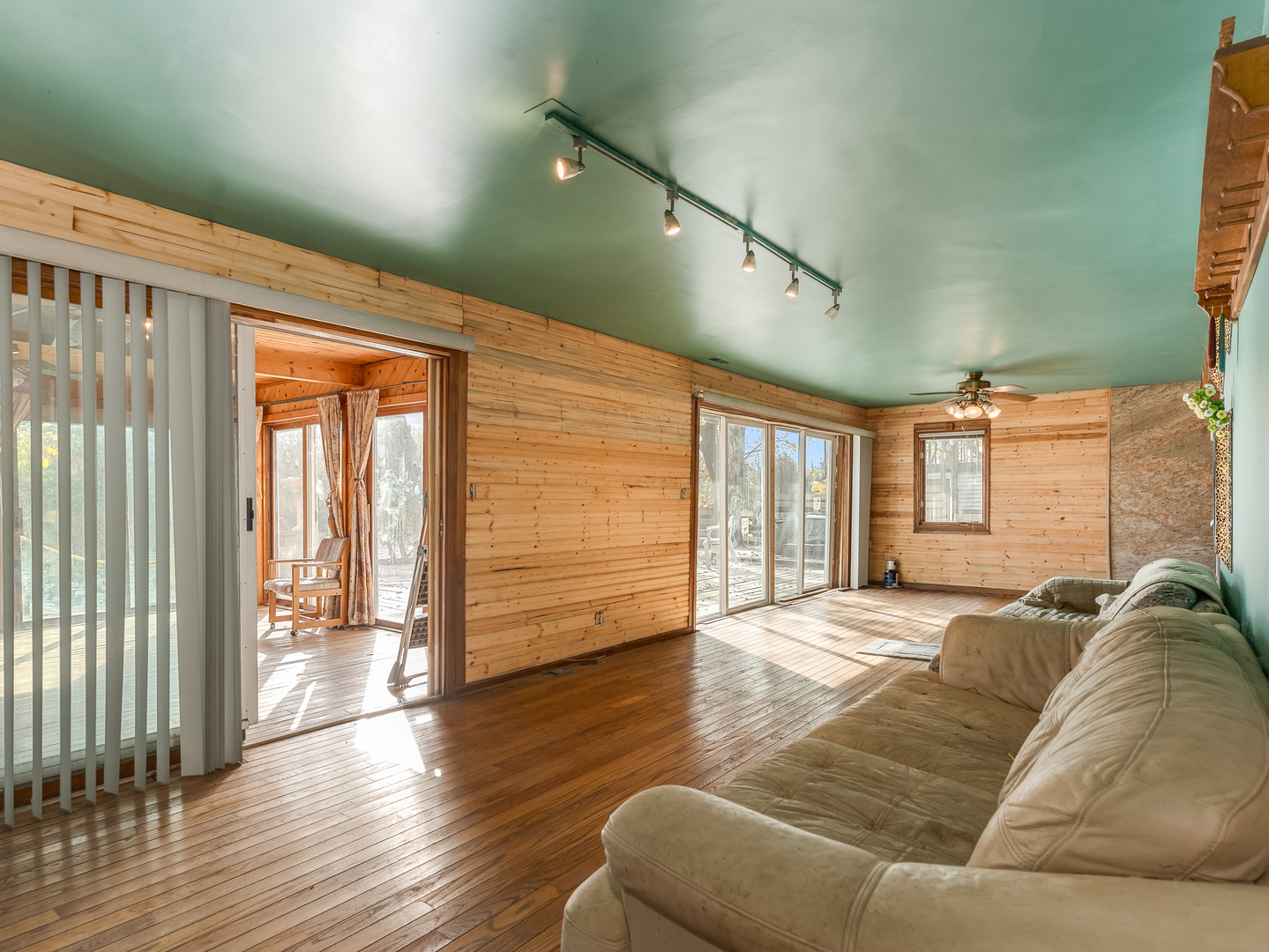 72 Largemouth Lane, Wilmington, IL 60481