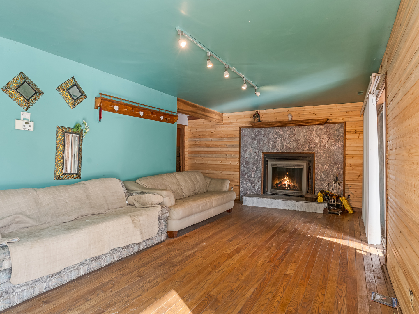 72 Largemouth Lane, Wilmington, IL 60481