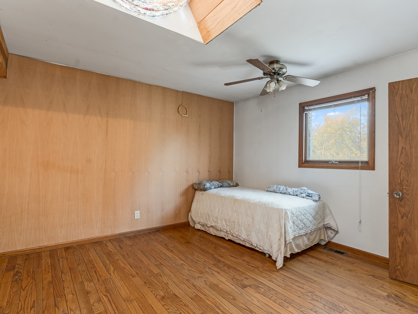 72 Largemouth Lane, Wilmington, IL 60481