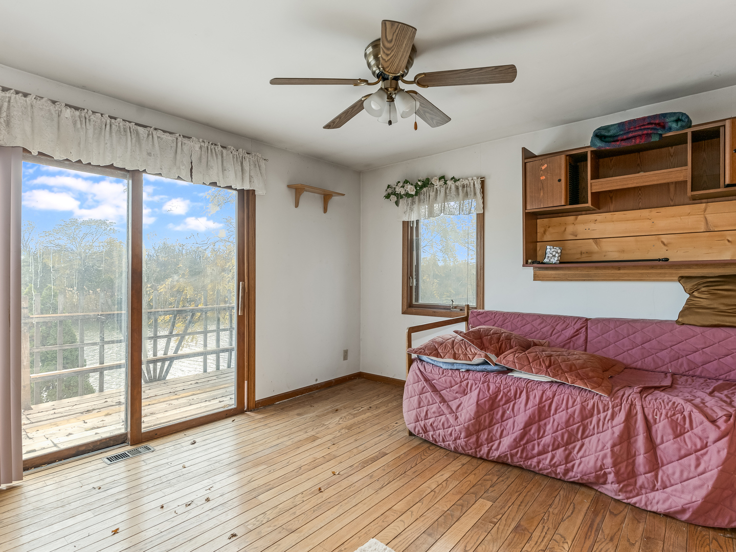 72 Largemouth Lane, Wilmington, IL 60481