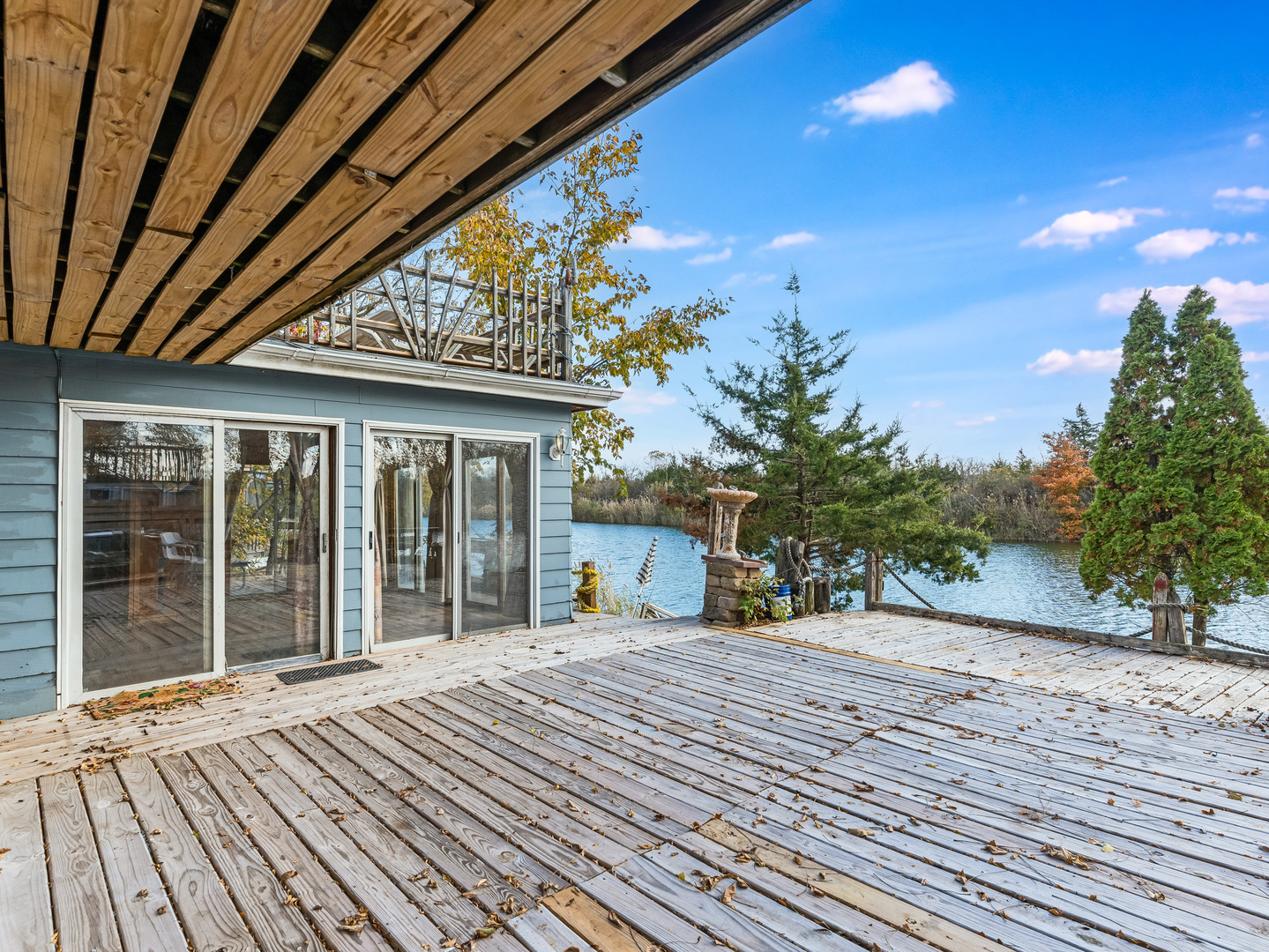 72 Largemouth Lane, Wilmington, IL 60481