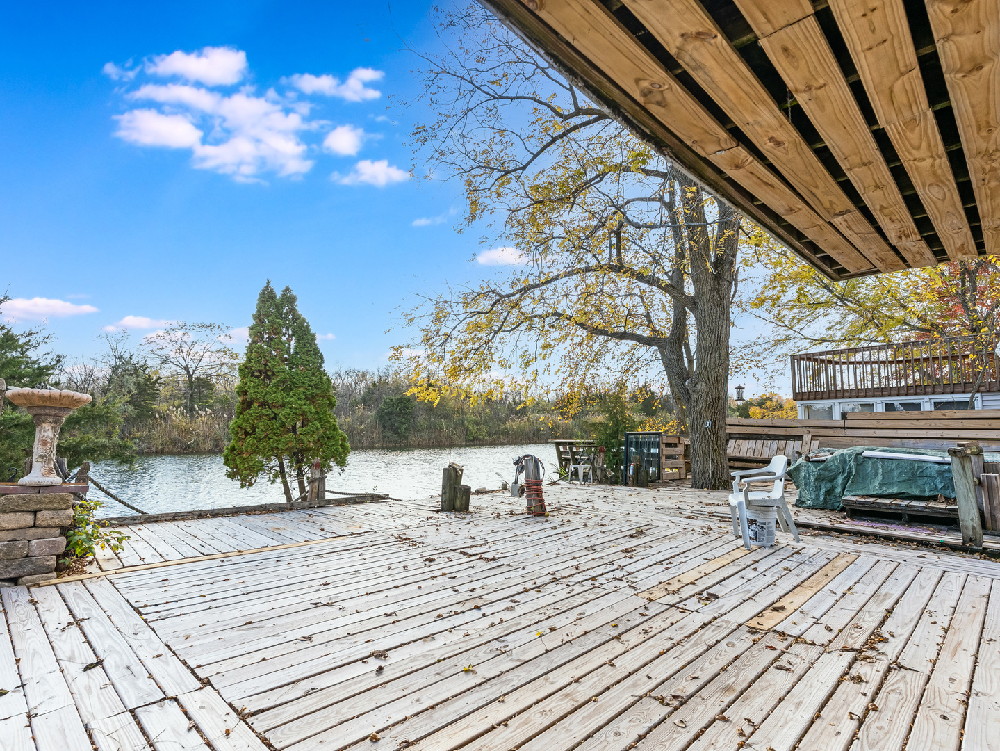 72 Largemouth Lane, Wilmington, IL 60481