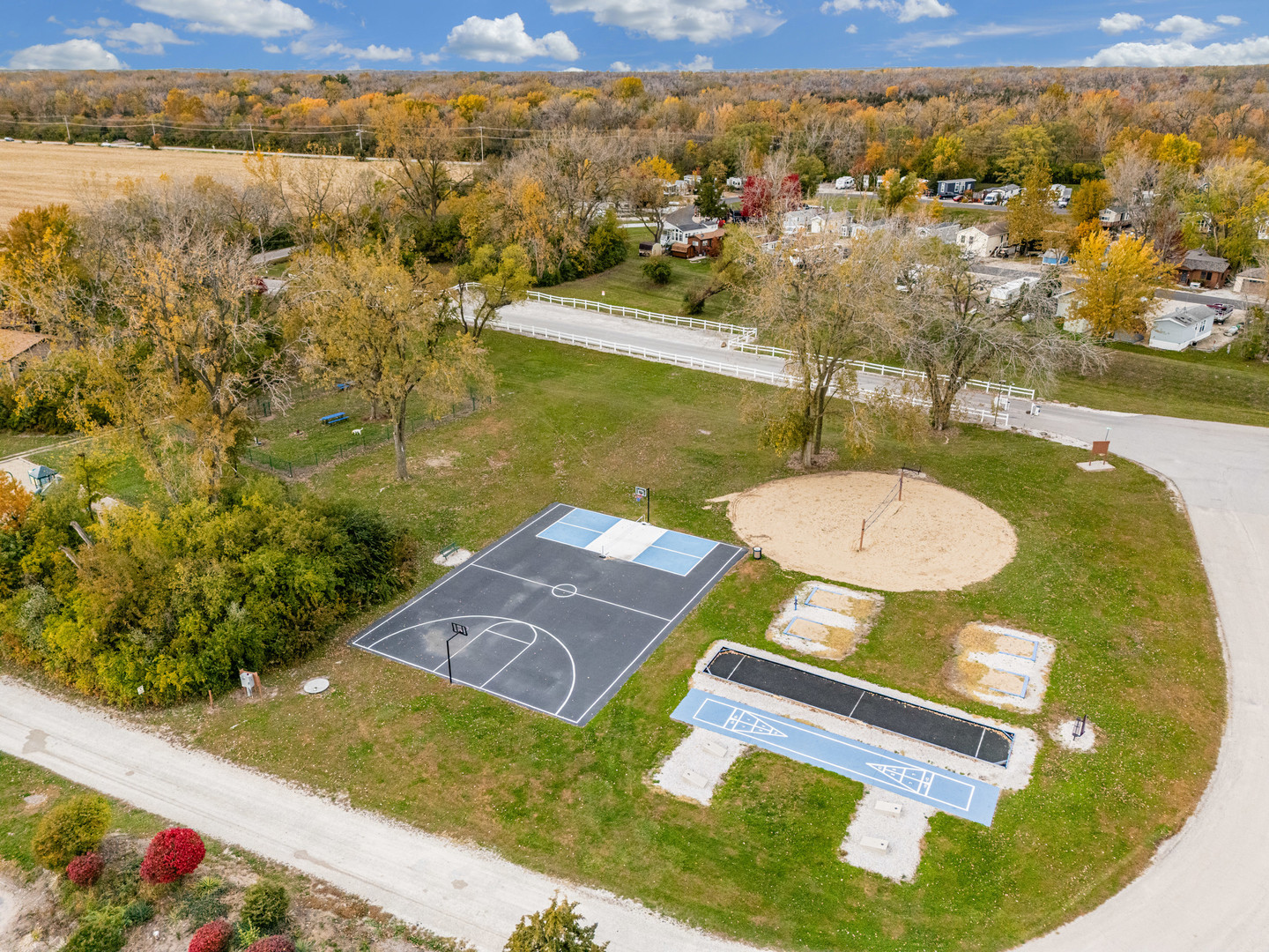 72 Largemouth Lane, Wilmington, IL 60481