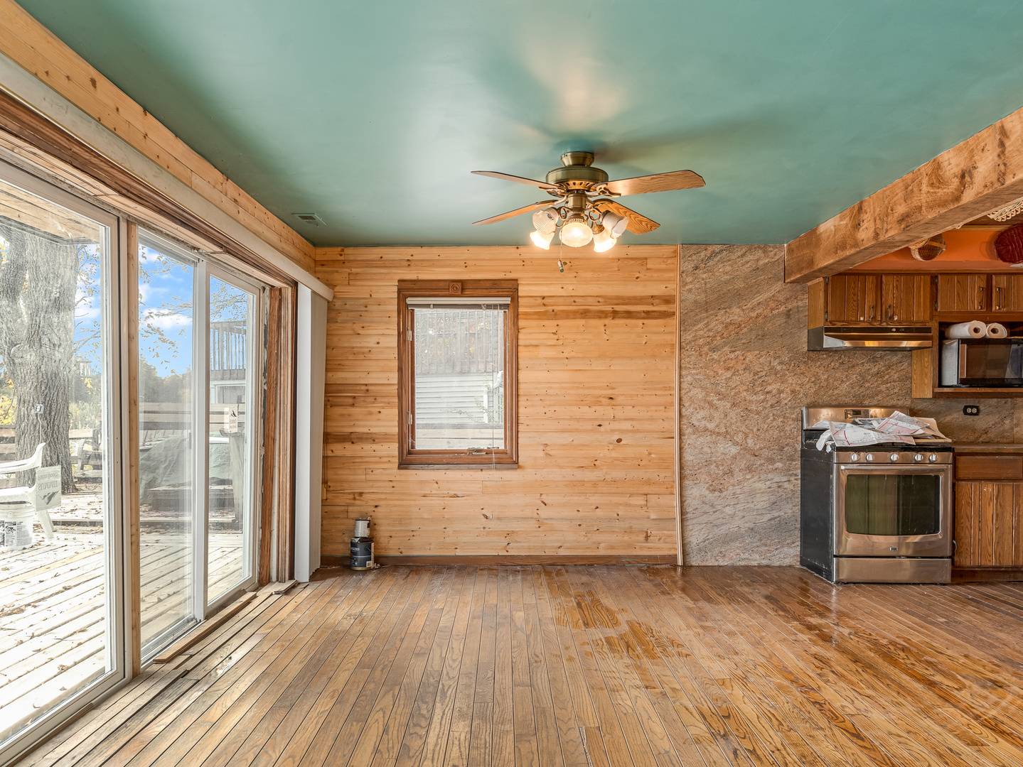 72 Largemouth Lane, Wilmington, IL 60481