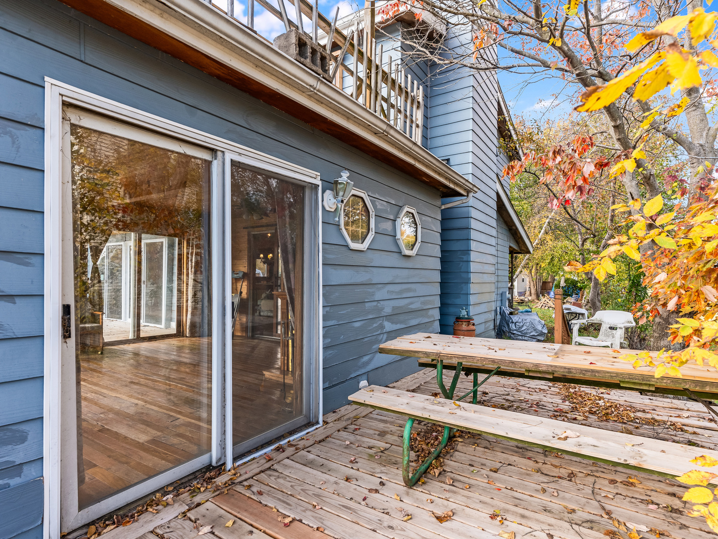 72 Largemouth Lane, Wilmington, IL 60481