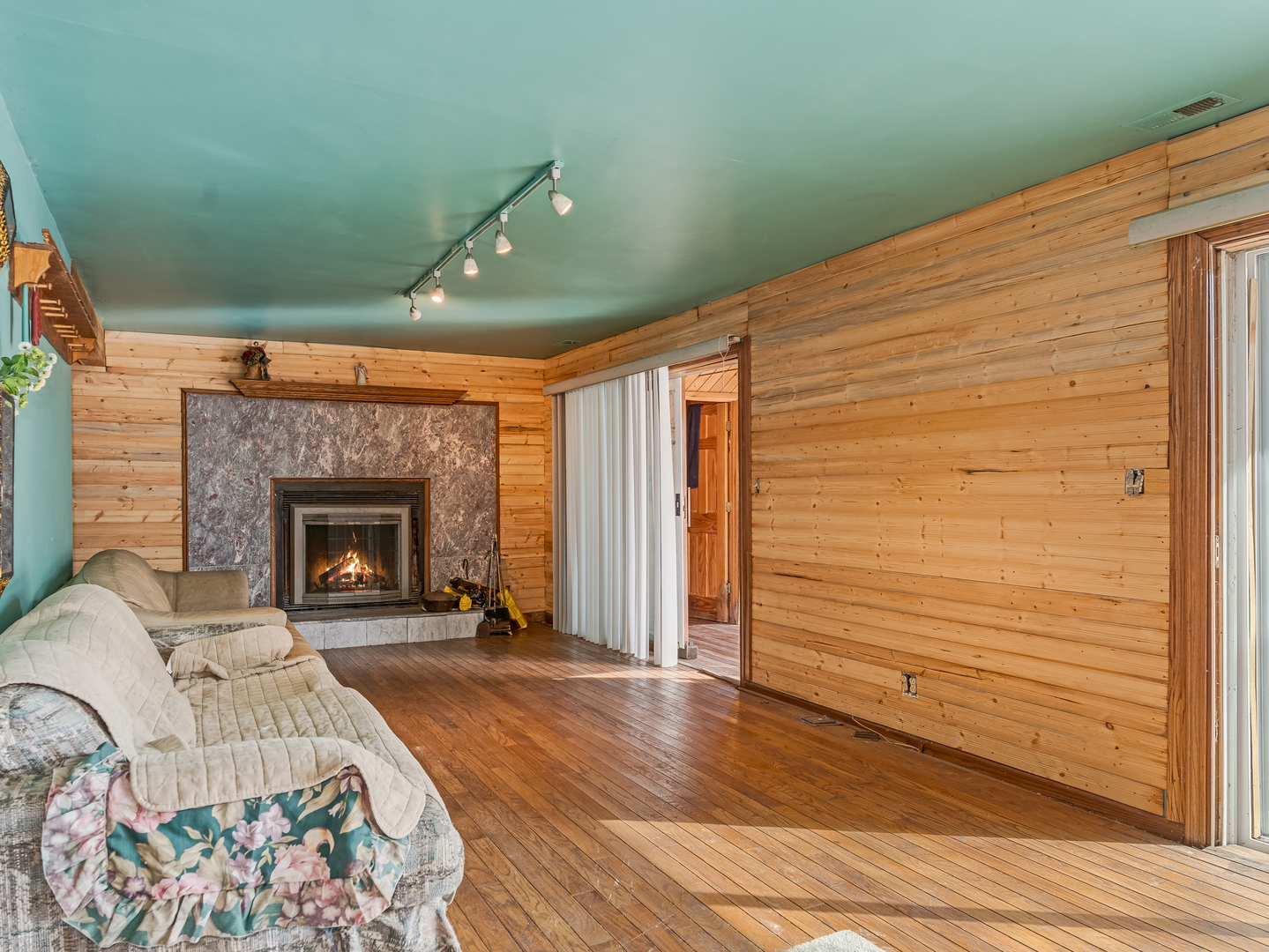 72 Largemouth Lane, Wilmington, IL 60481