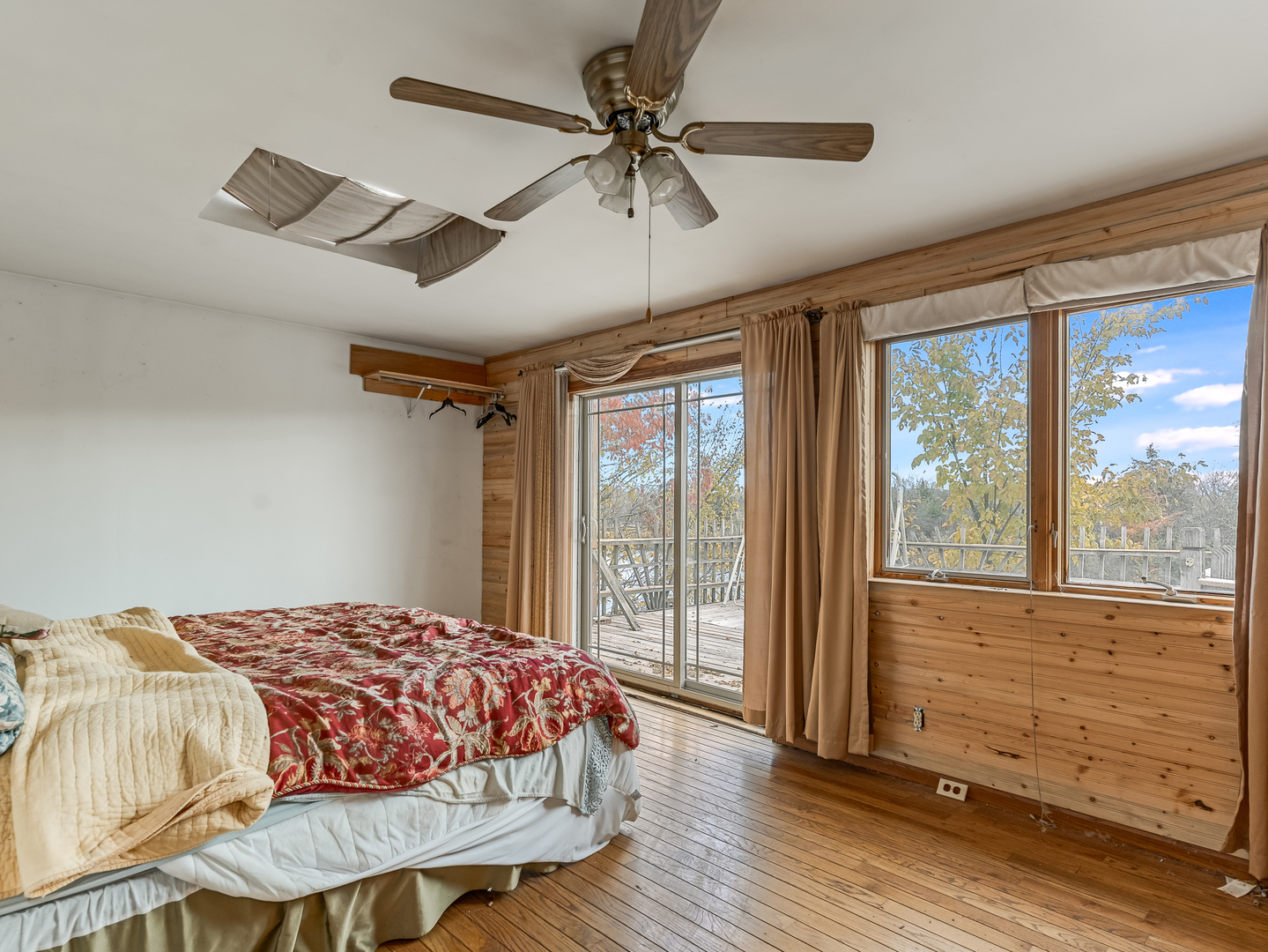 72 Largemouth Lane, Wilmington, IL 60481