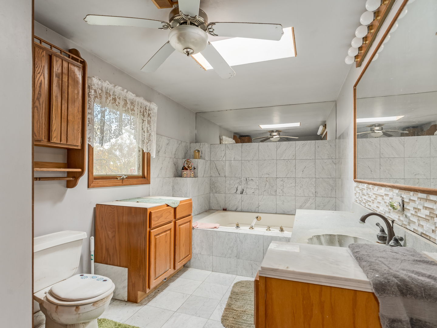 72 Largemouth Lane, Wilmington, IL 60481