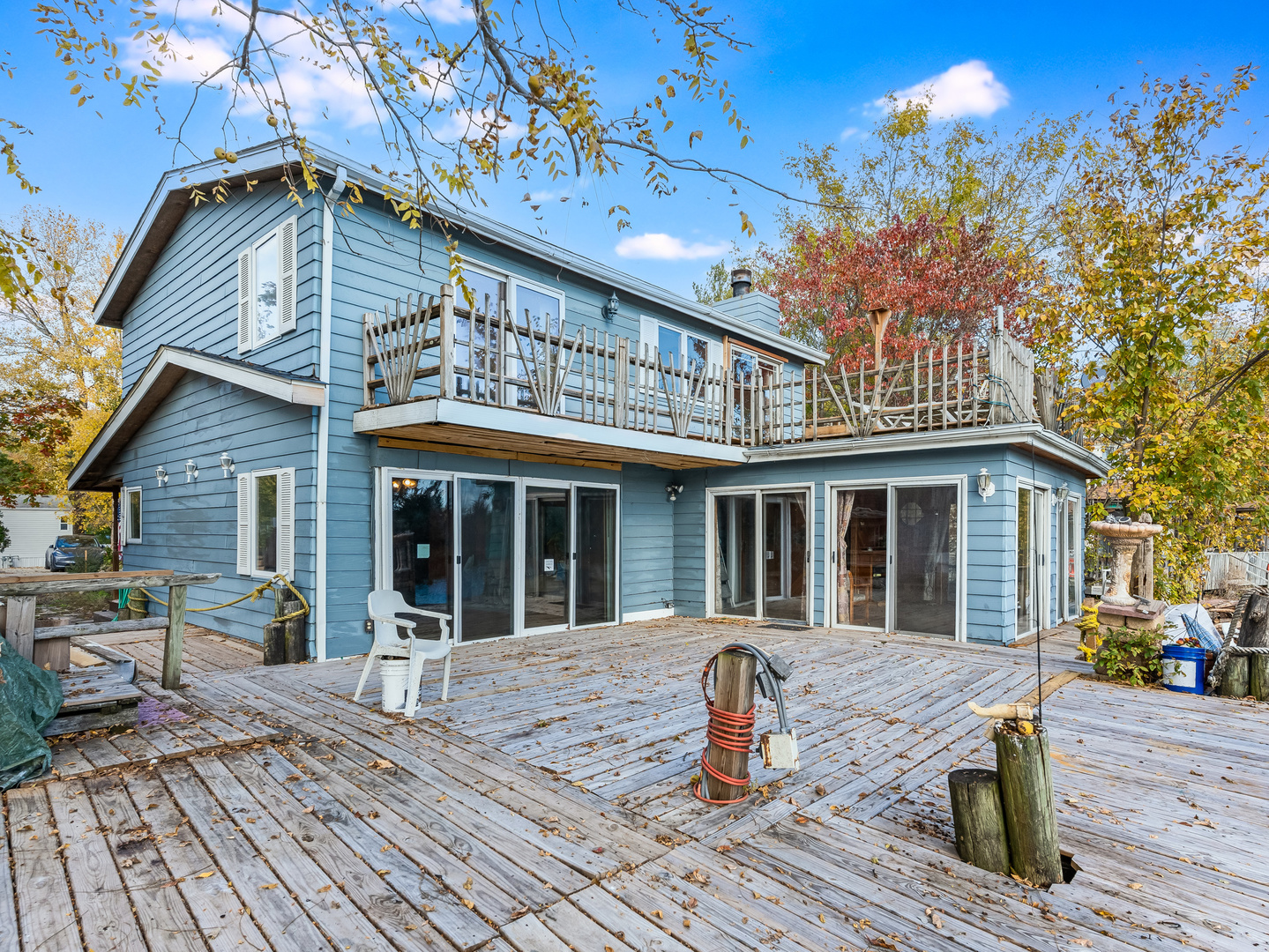 72 Largemouth Lane, Wilmington, IL 60481