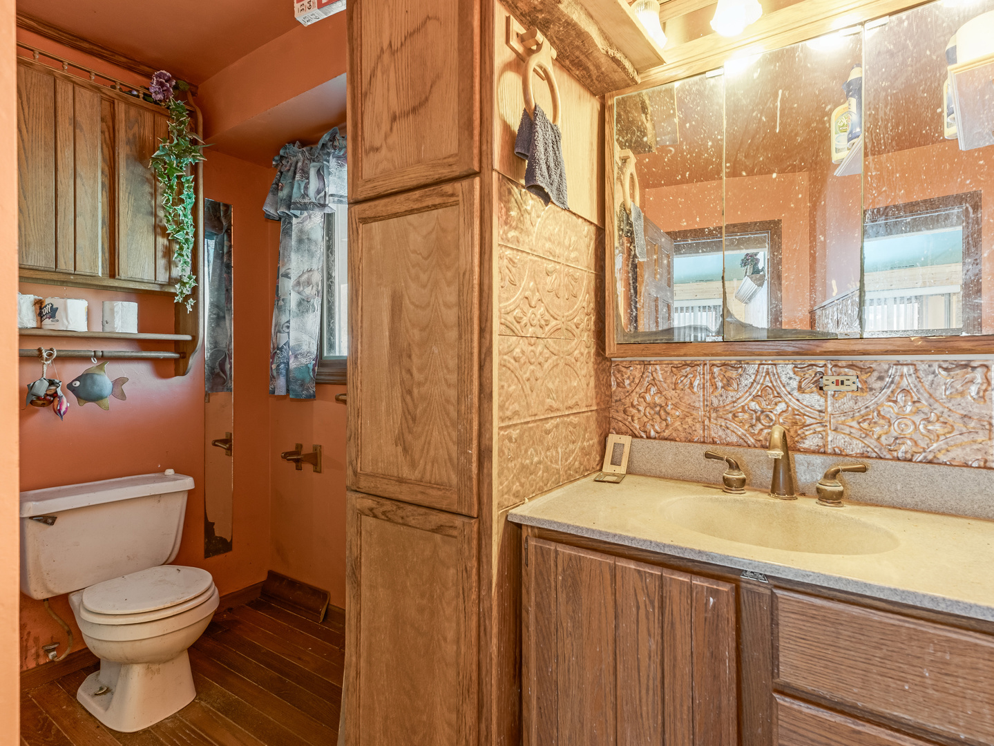 72 Largemouth Lane, Wilmington, IL 60481