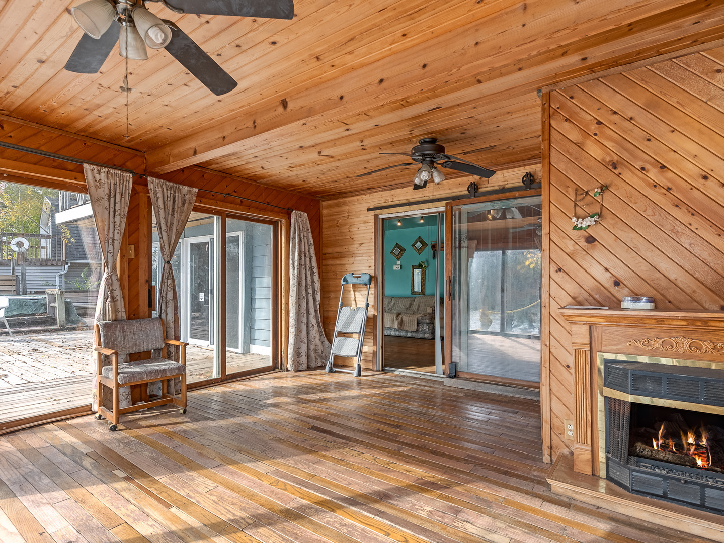 72 Largemouth Lane, Wilmington, IL 60481