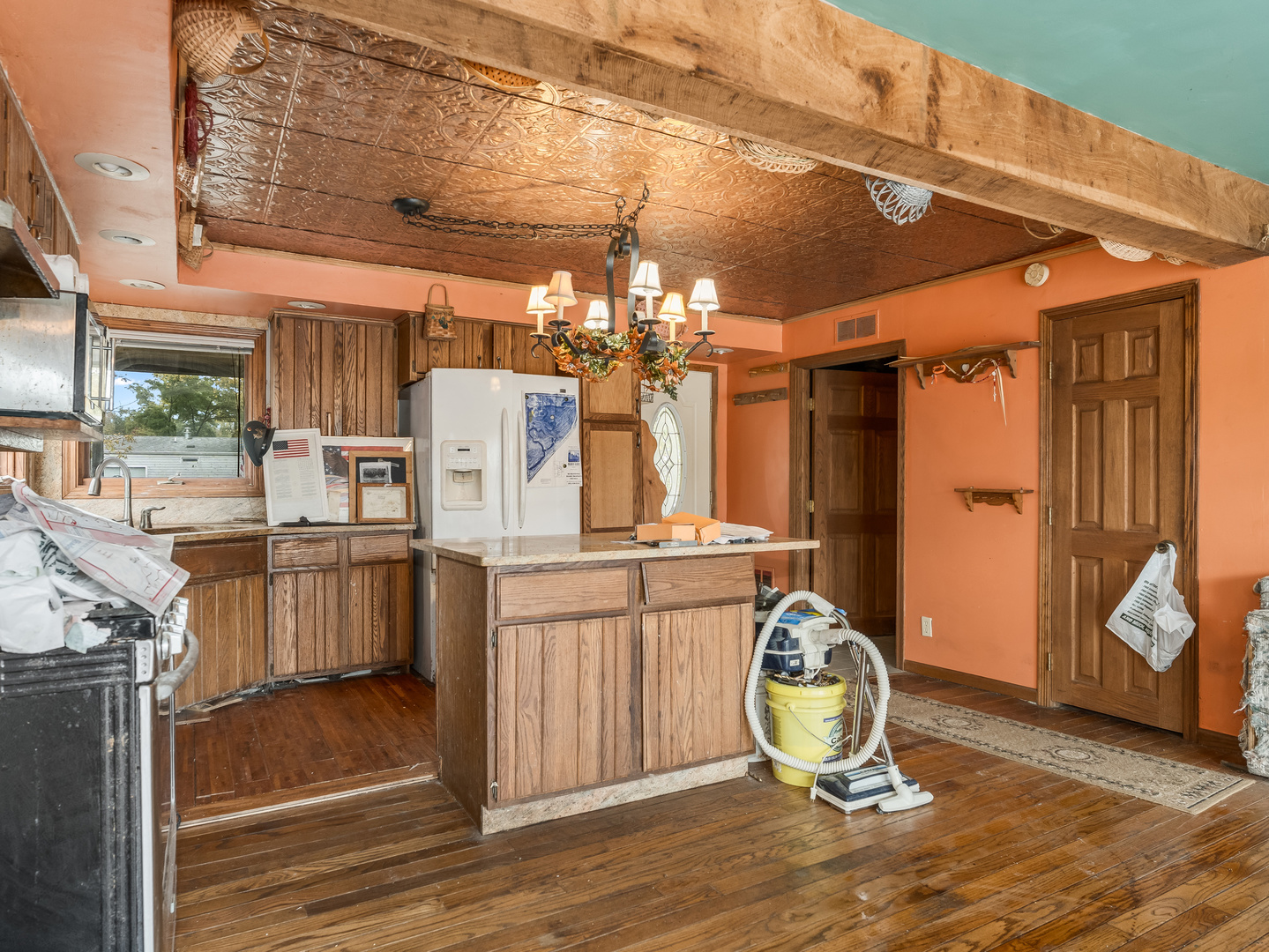 72 Largemouth Lane, Wilmington, IL 60481