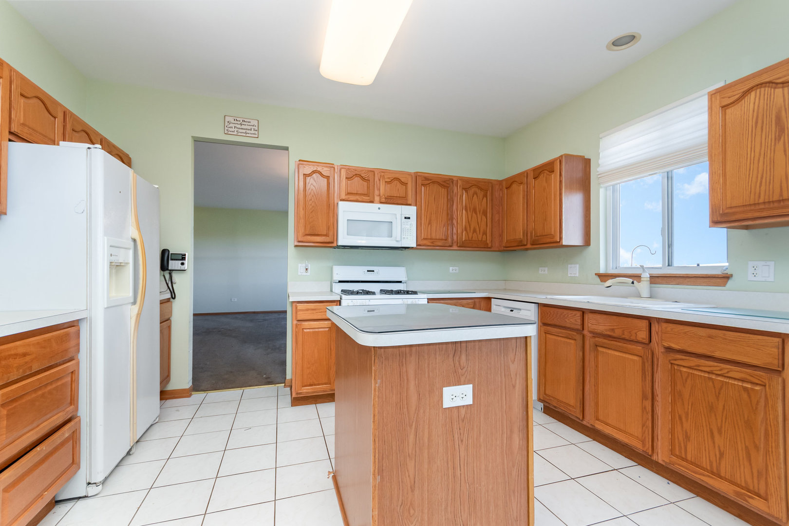 Plainfield, IL 60544