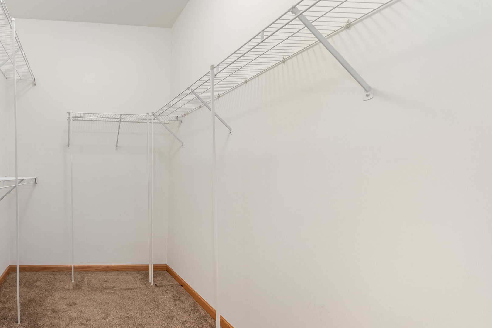 Plainfield, IL 60544