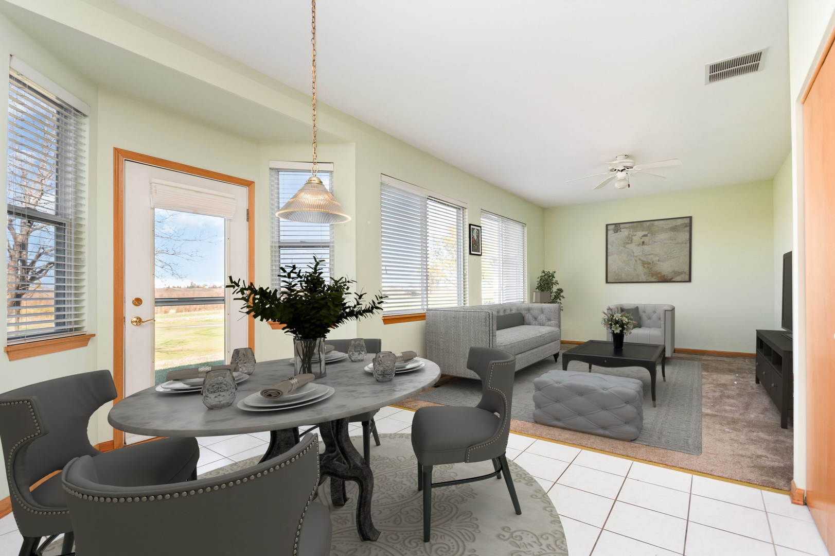 Plainfield, IL 60544