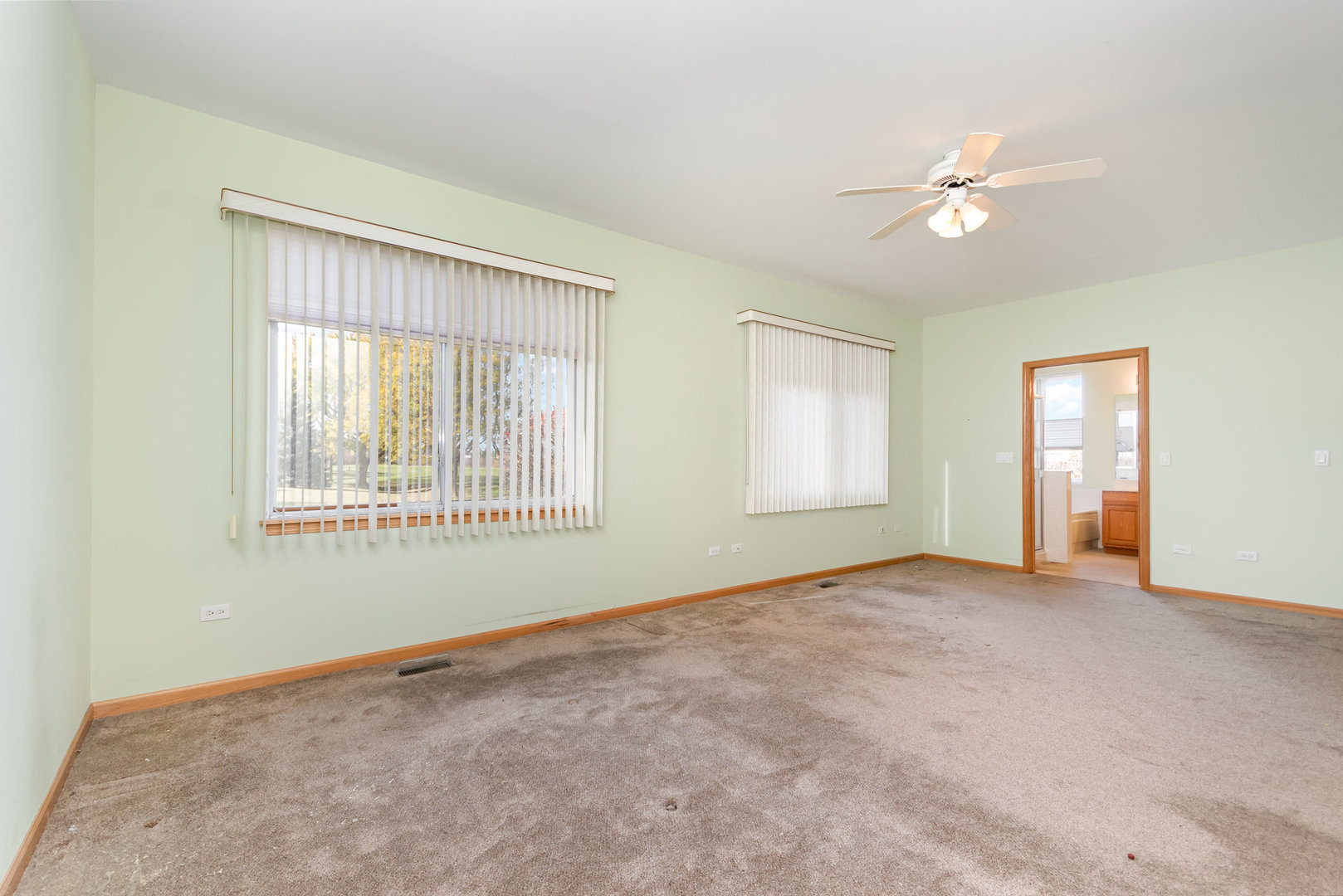 Plainfield, IL 60544