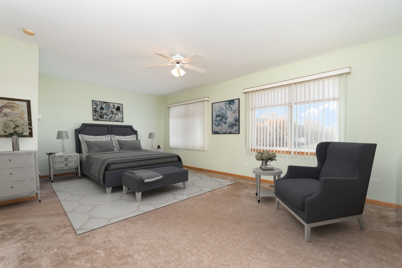 Plainfield, IL 60544