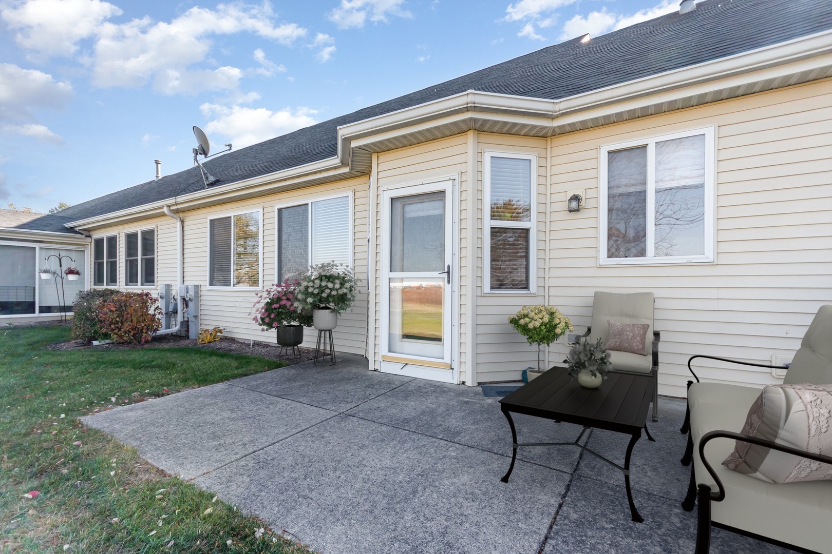 Plainfield, IL 60544