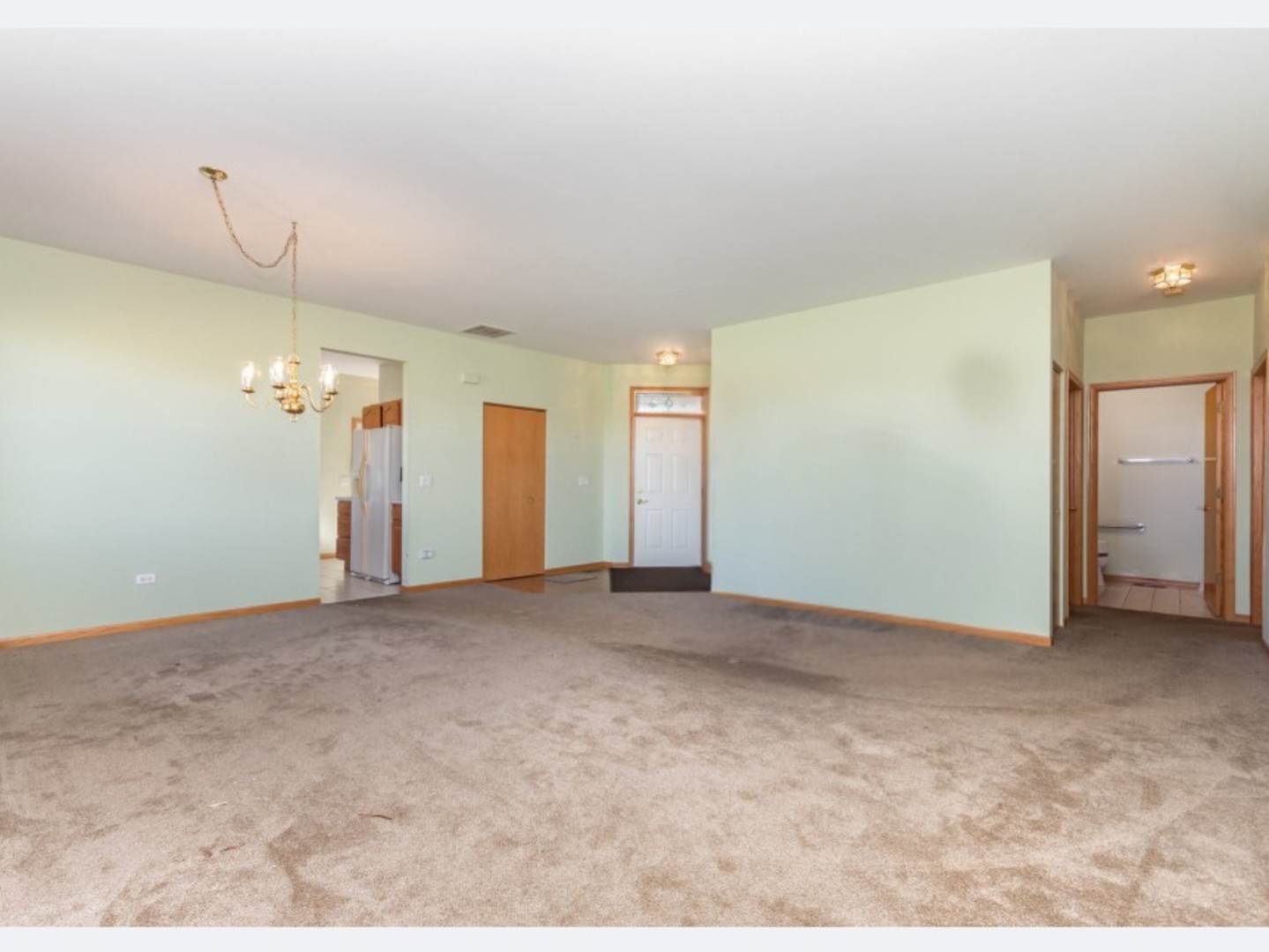 Plainfield, IL 60544