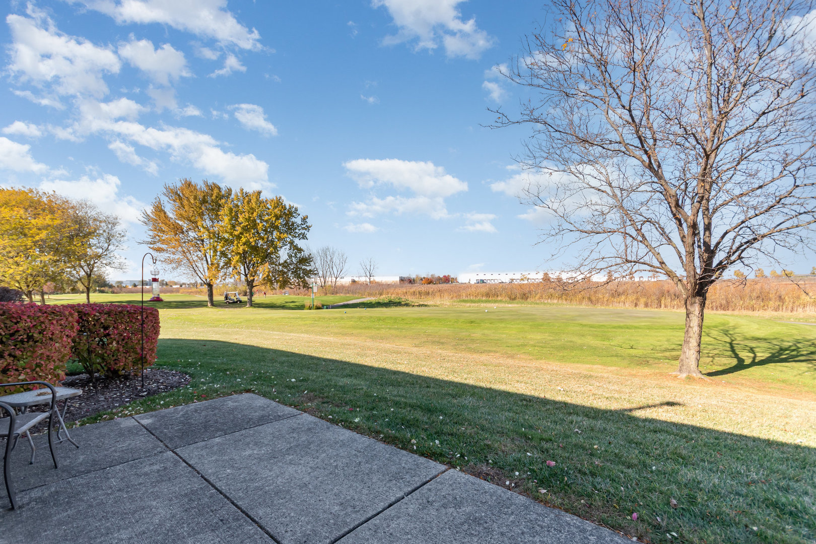 Plainfield, IL 60544