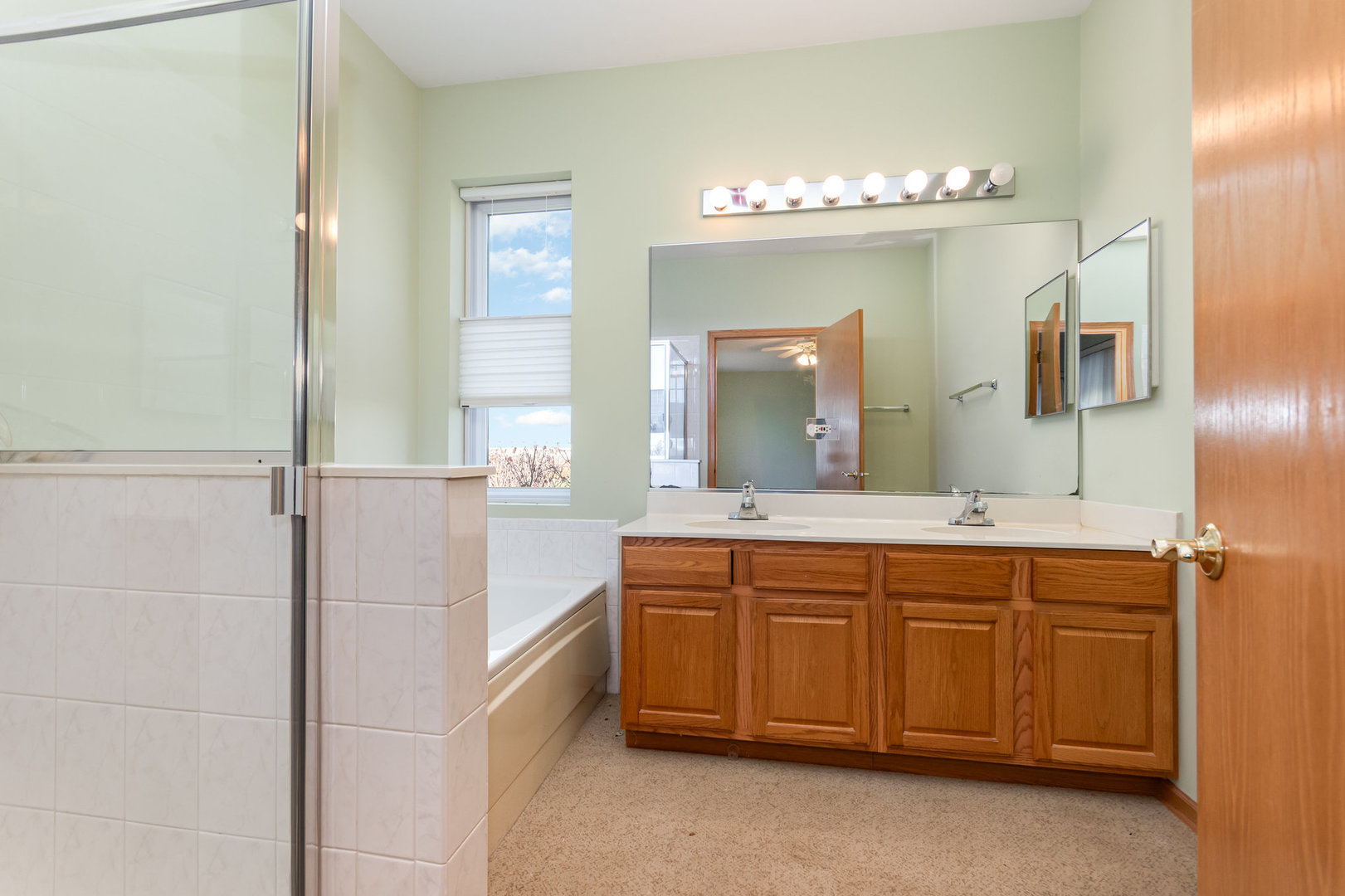 Plainfield, IL 60544