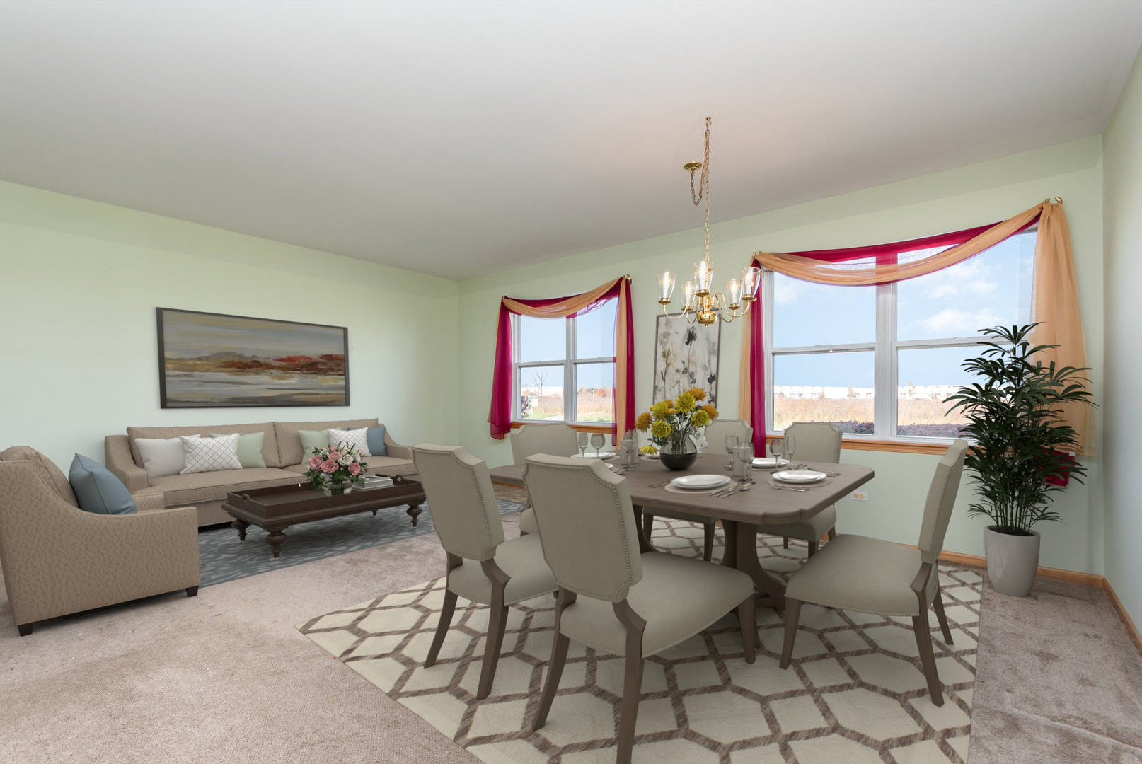 Plainfield, IL 60544